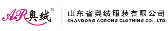包裝流水線(xiàn)|自動(dòng)化包裝流水線(xiàn)-北京星火包裝機(jī)械有限公司