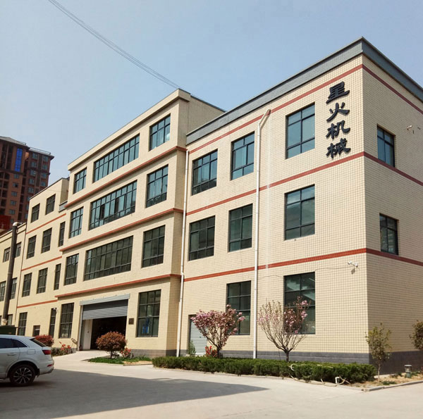 北京n95口罩機器設(shè)備廠家
